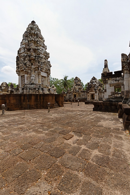 29-Prasat Sdok Kok Thom (2013)-062